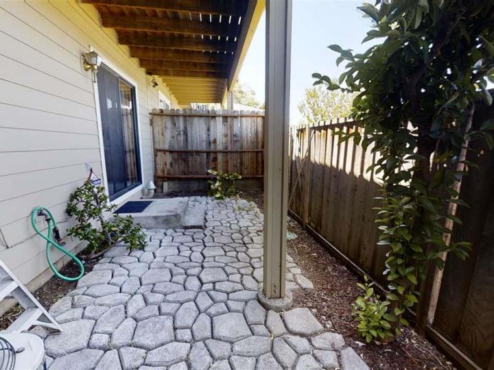 305 Rosemarie Pl, Bay Point, CA, 94565 Townhouse. Photo 25 of 35