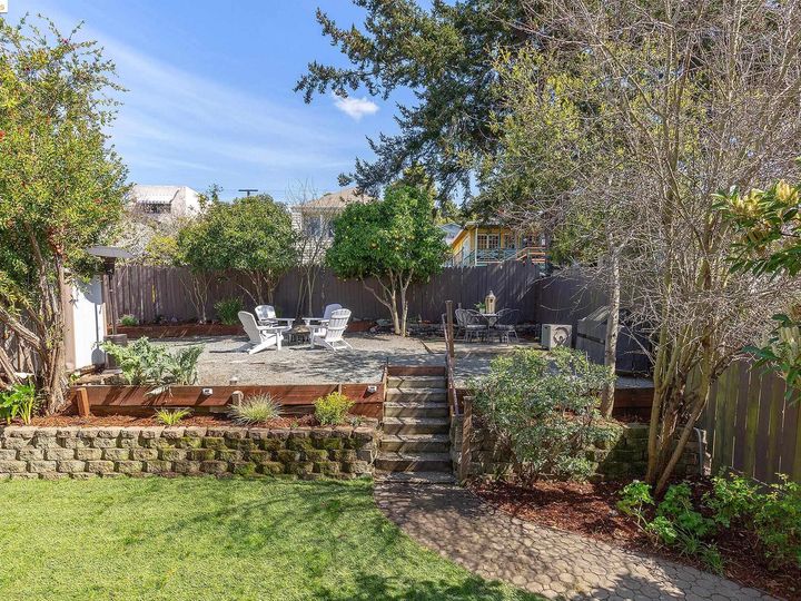3056 22nd Ave, Oakland, CA | Baja Glenview. Photo 24 of 31