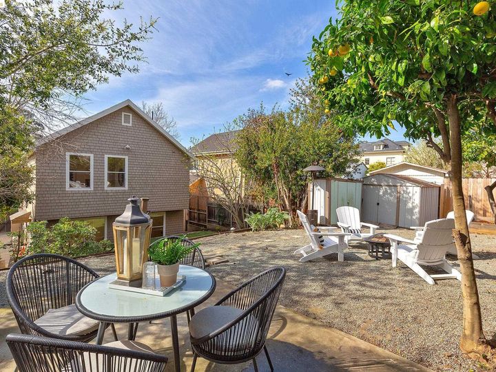 3056 22nd Ave, Oakland, CA | Baja Glenview. Photo 25 of 31