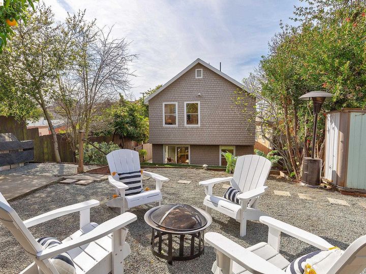 3056 22nd Ave, Oakland, CA | Baja Glenview. Photo 27 of 31