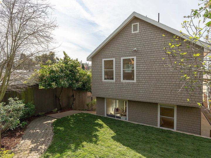 3056 22nd Ave, Oakland, CA | Baja Glenview. Photo 29 of 31