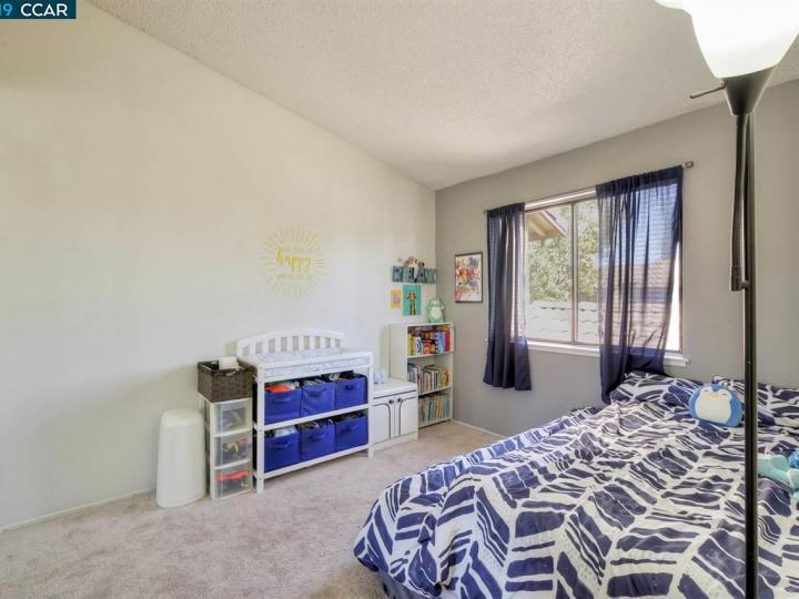 3065 Peppermill Cir, Pittsburg, CA, 94565 Townhouse. Photo 18 of 31