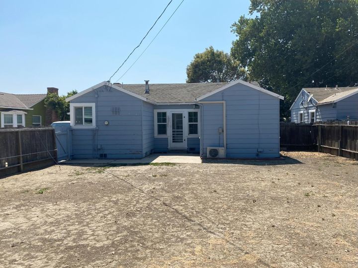 307 Canal St, King City, CA | . Photo 11 of 13
