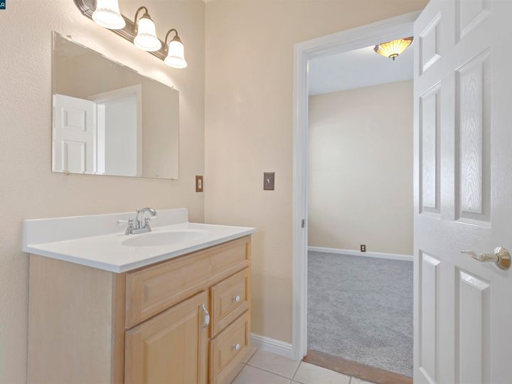 308 W 6th St, Antioch, CA | Rivertown. Photo 26 of 30