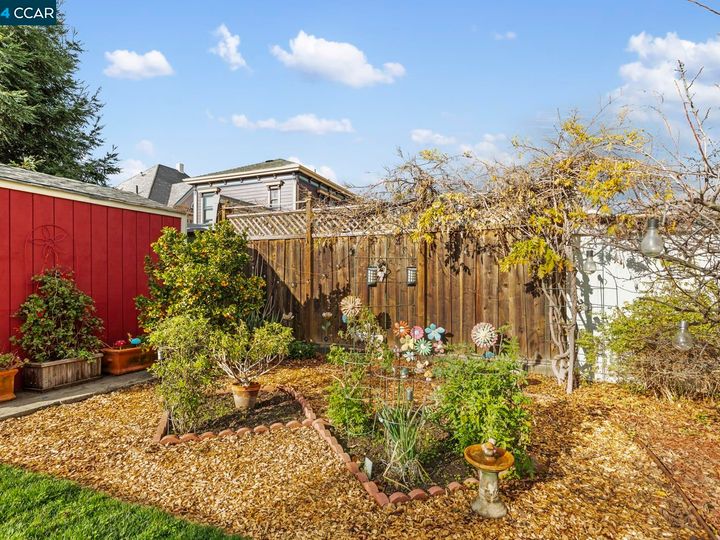 308 W 6th St, Antioch, CA | Rivertown. Photo 28 of 30