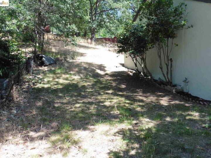 3093 Wiltse Rd, Placerville, CA | . Photo 7 of 9