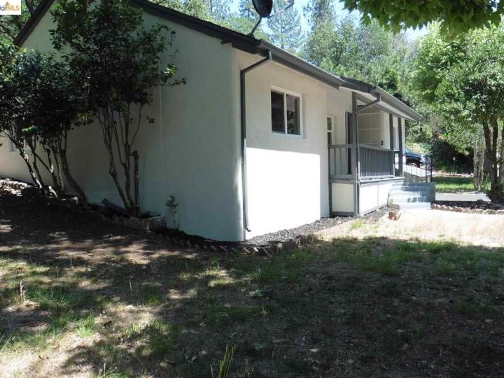 3093 Wiltse Rd, Placerville, CA | . Photo 8 of 9