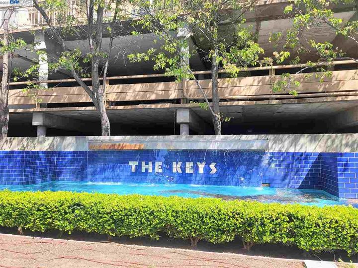 The Keys condo #411. Photo 1 of 23