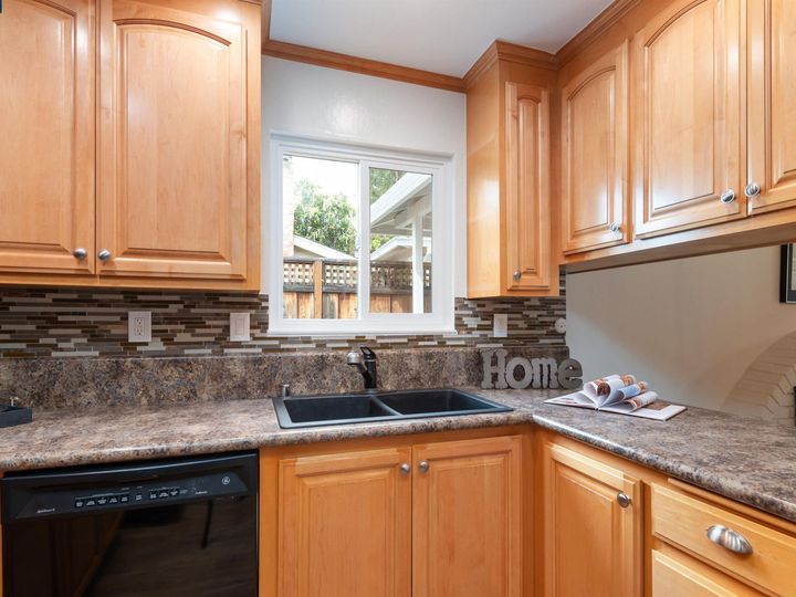 3119 Todd Way, San Ramon, CA | Town And Country. Photo 18 of 39