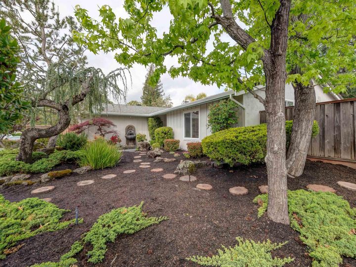 3119 Todd Way, San Ramon, CA | Town And Country. Photo 28 of 39