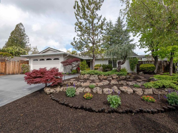 3119 Todd Way, San Ramon, CA | Town And Country. Photo 29 of 39