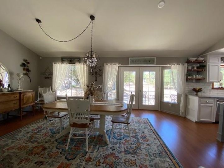 31200 Willow Pond Ln, Coarsegold, CA | . Photo 24 of 40