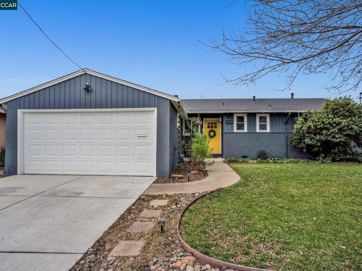 3139 Ida Dr, Concord, CA | Holbrook Heights. Photo 1 of 30