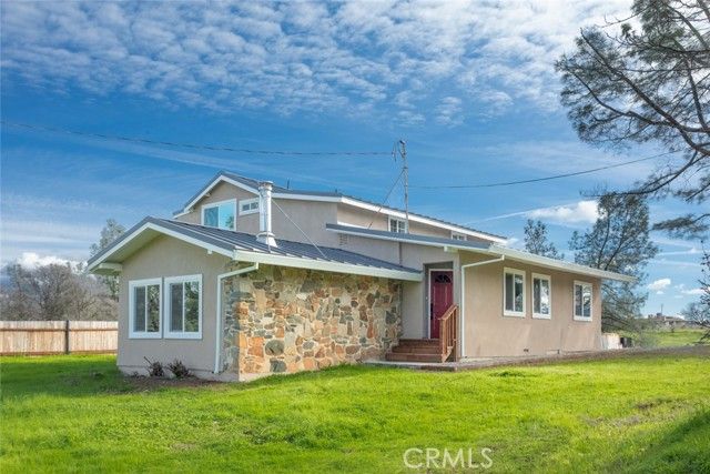 3141 Claremont Dr, Oroville, CA | . Photo 1 of 60