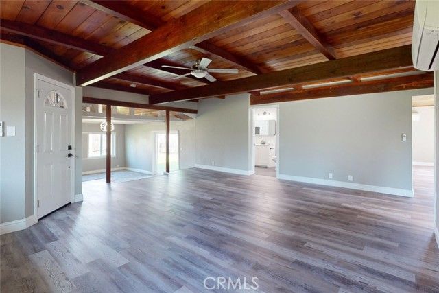 3141 Claremont Dr, Oroville, CA | . Photo 15 of 60