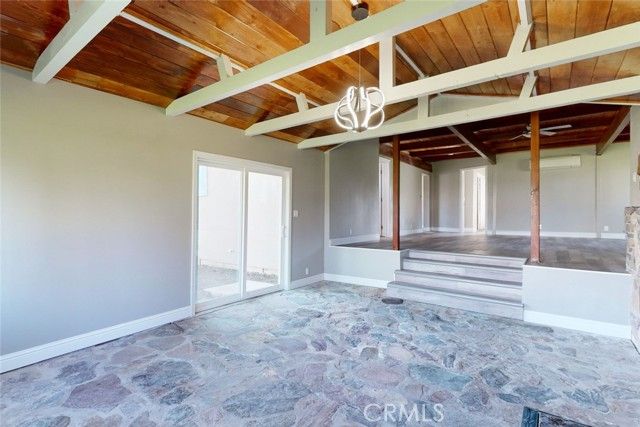 3141 Claremont Dr, Oroville, CA | . Photo 18 of 60