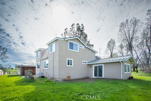 3141 Claremont Dr, Oroville, CA | . Photo 3 of 60