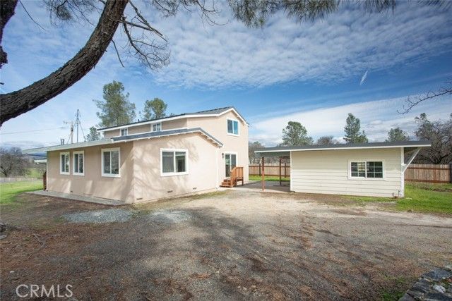3141 Claremont Dr, Oroville, CA | . Photo 4 of 60