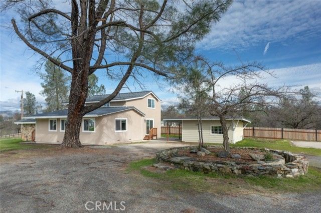 3141 Claremont Dr, Oroville, CA | . Photo 5 of 60