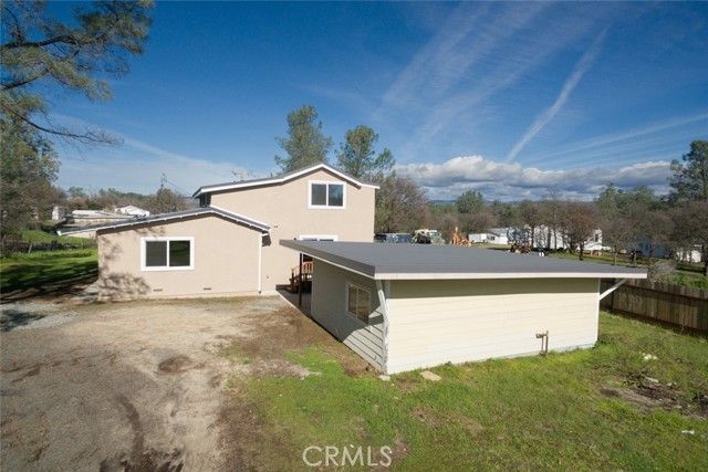 3141 Claremont Dr, Oroville, CA | . Photo 6 of 60