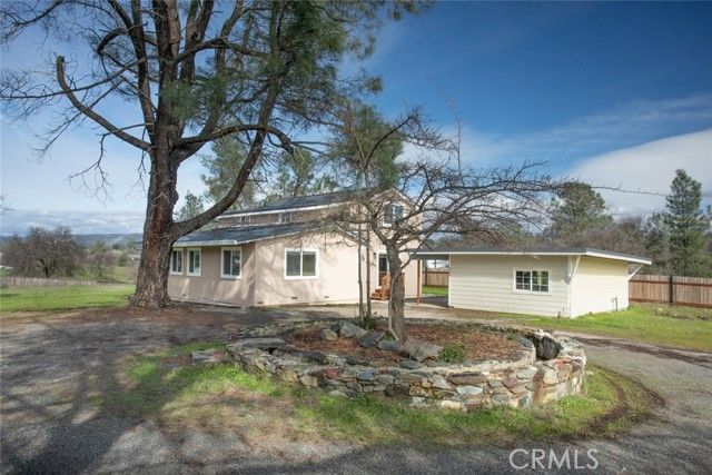 3141 Claremont Dr, Oroville, CA | . Photo 60 of 60
