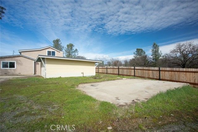 3141 Claremont Dr, Oroville, CA | . Photo 7 of 60
