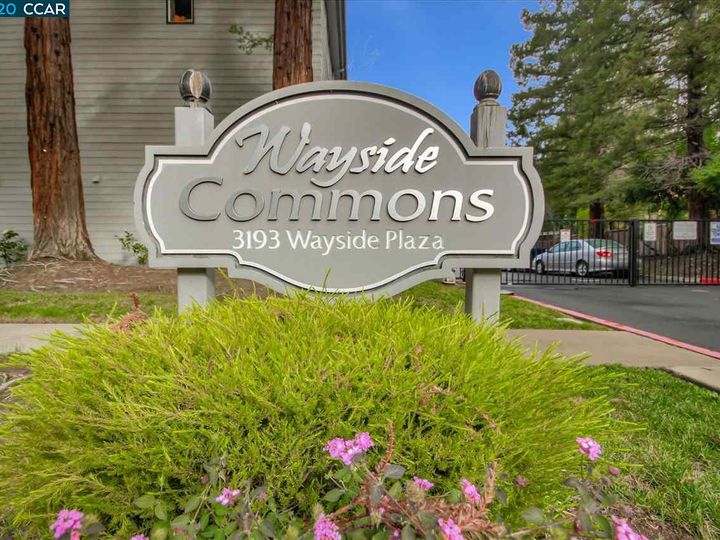 Wayside Commns condo #16. Photo 32 of 32