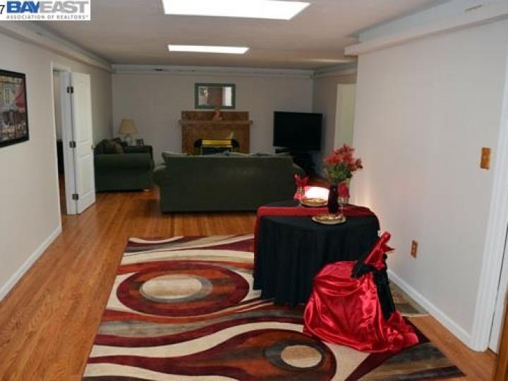 3201 D St, Hayward, CA | Fairview Distric. Photo 13 of 26