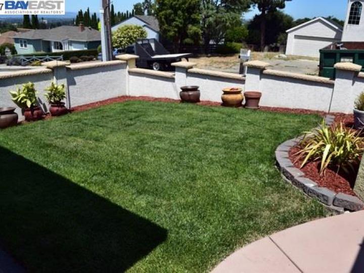 3201 D St, Hayward, CA | Fairview Distric. Photo 4 of 26