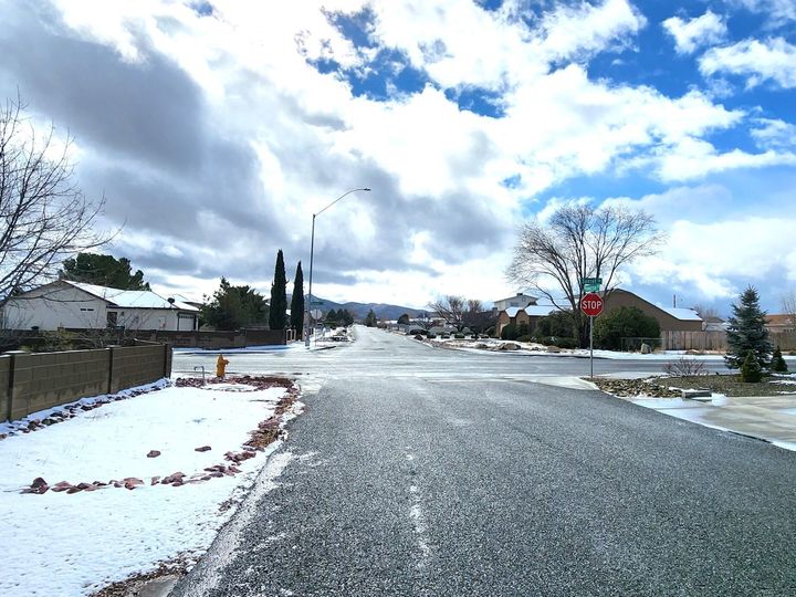 3201 N Pleasant View Dr, Prescott Valley, AZ | Under 5 Acres. Photo 56 of 61