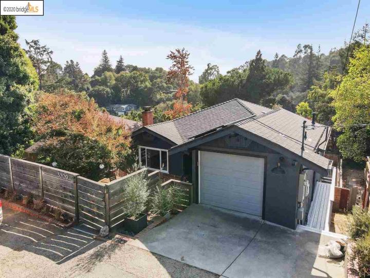 3209 Guido St, Oakland, CA | Redwood Heights. Photo 2 of 40