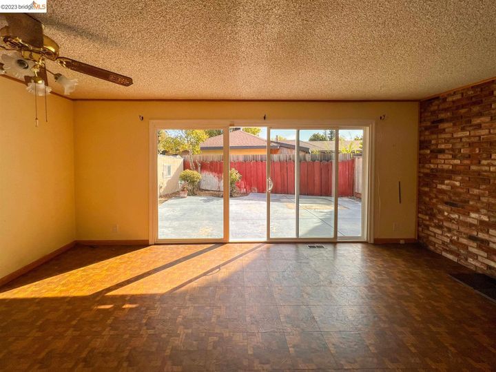 3212 Esperanza Dr, Concord, CA | Holbrook Heights. Photo 15 of 25