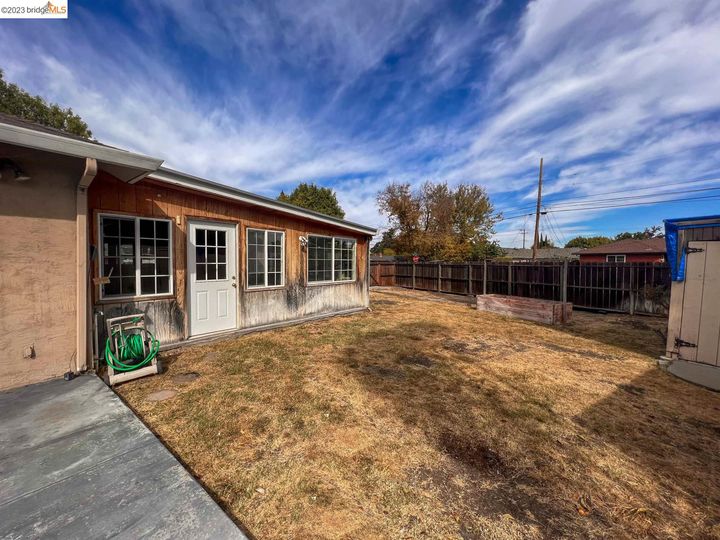 3212 Esperanza Dr, Concord, CA | Holbrook Heights. Photo 21 of 25