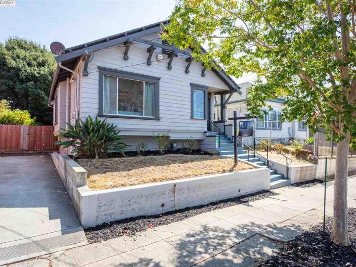 3220 Maple Ave, Oakland, CA | Dimond District. Photo 21 of 21