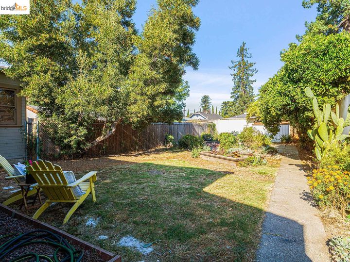 3227 64th Ave, Oakland, CA | Frick. Photo 26 of 31