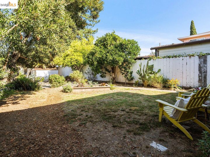 3227 64th Ave, Oakland, CA | Frick. Photo 27 of 31
