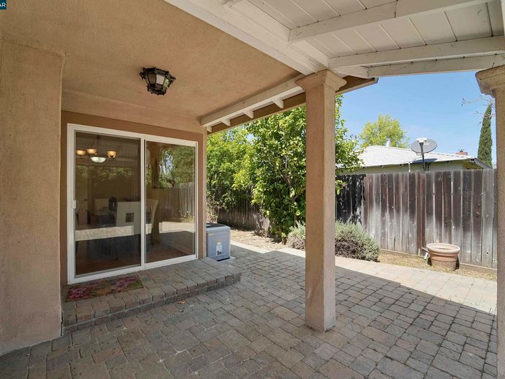 3230 Claudia Dr, Concord, CA | Holbrook Heights. Photo 38 of 47