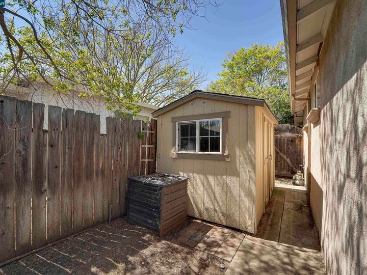 3230 Claudia Dr, Concord, CA | Holbrook Heights. Photo 41 of 47