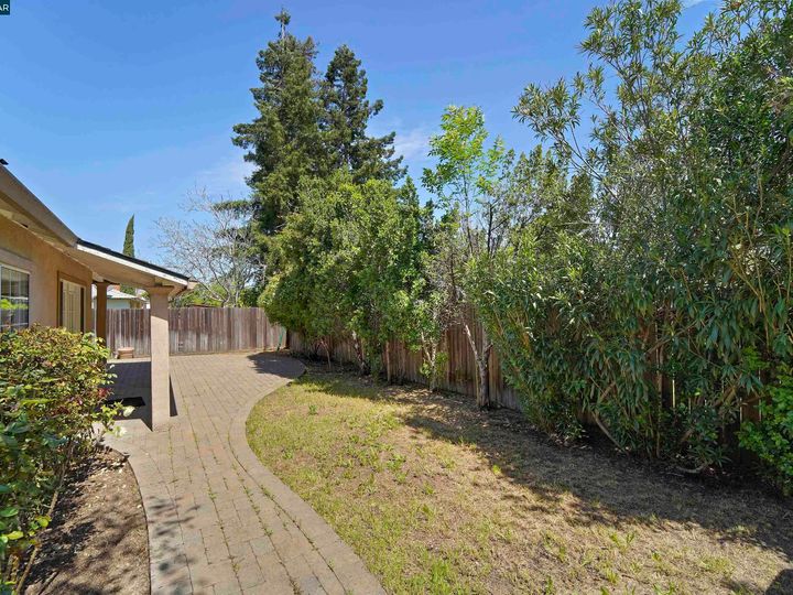 3230 Claudia Dr, Concord, CA | Holbrook Heights. Photo 42 of 47