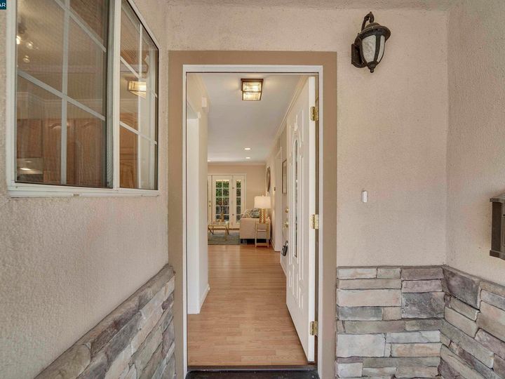 3230 Claudia Dr, Concord, CA | Holbrook Heights. Photo 7 of 47