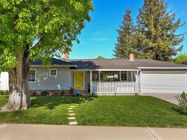3231 Ida Dr, Concord, CA | Holbrook Heights. Photo 1 of 48