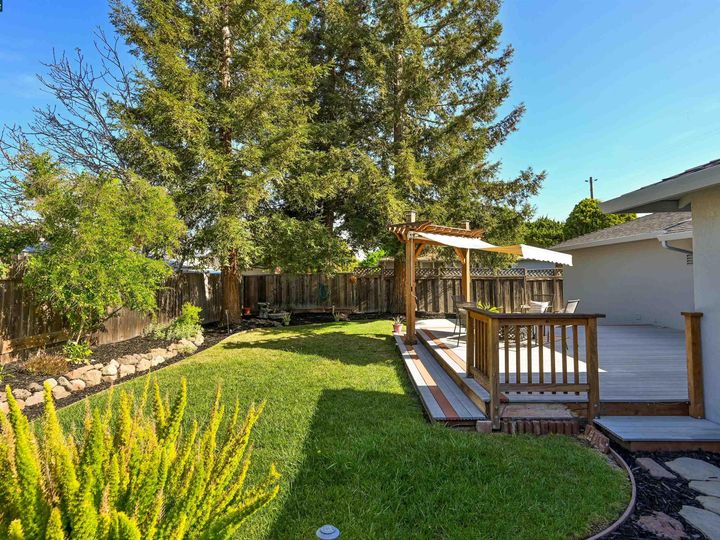3231 Ida Dr, Concord, CA | Holbrook Heights. Photo 34 of 48
