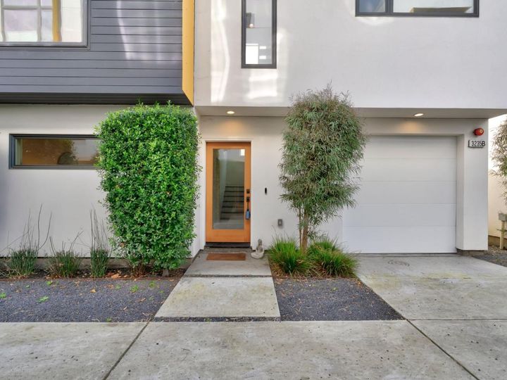 3235 Louise St, Oakland, CA | . Photo 26 of 31