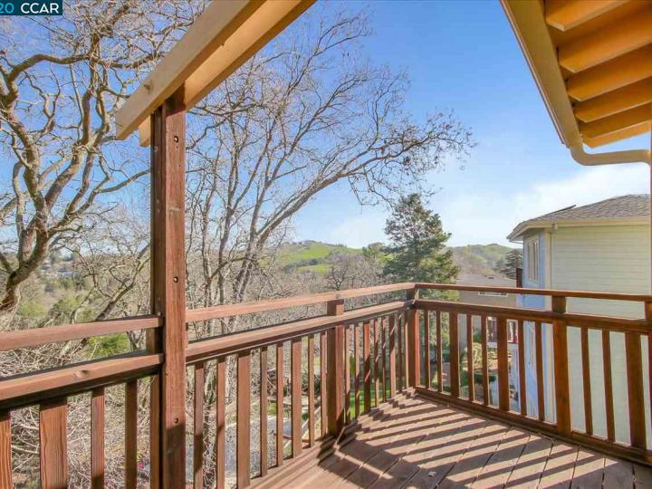3288 Sweet Dr, Lafayette, CA | . Photo 26 of 39