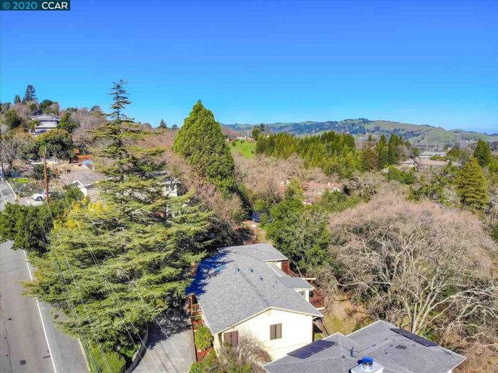 3288 Sweet Dr, Lafayette, CA | . Photo 31 of 39