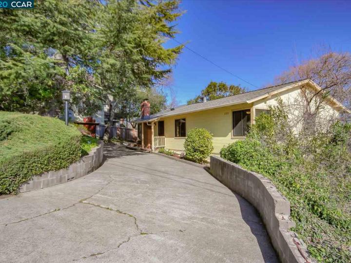 3288 Sweet Dr, Lafayette, CA | . Photo 39 of 39
