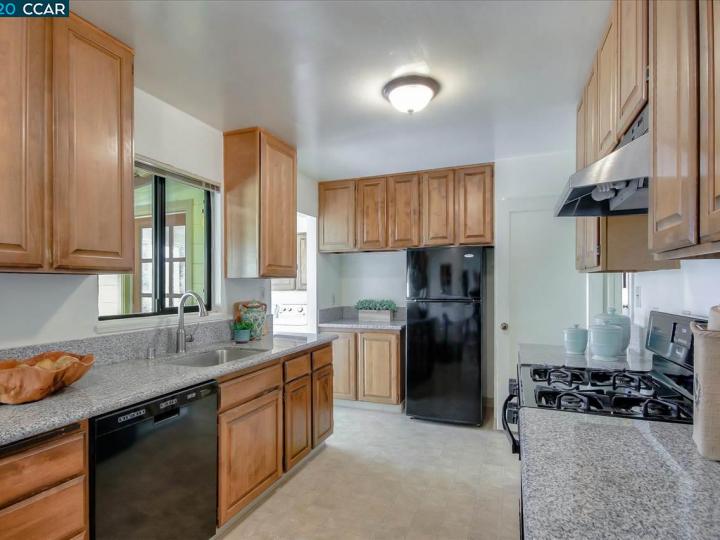 3288 Sweet Dr, Lafayette, CA | . Photo 9 of 39