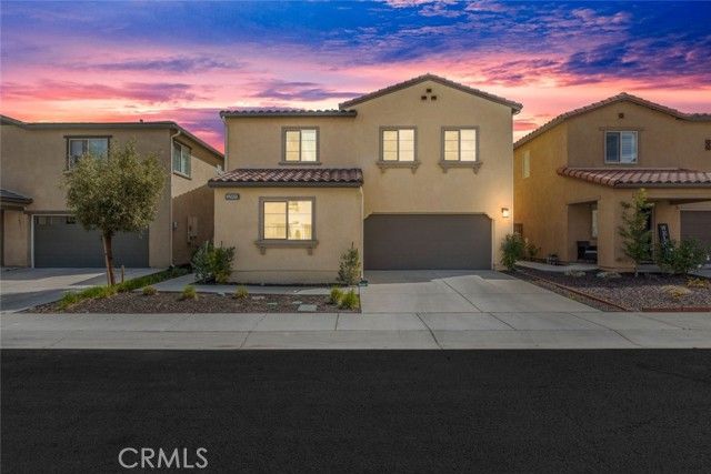 32909 Pacifica Pl, Lake Elsinore, CA | . Photo 1 of 38