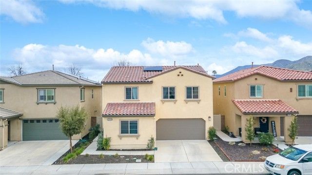 32909 Pacifica Pl, Lake Elsinore, CA | . Photo 29 of 38