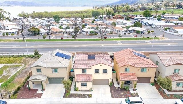 32909 Pacifica Pl, Lake Elsinore, CA | . Photo 30 of 38